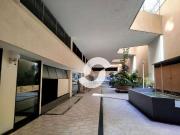 Apartamento para Venda em Niterói/RJ Icaraí 3 Quartos