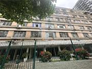 Apartamento para Venda em Niterói/RJ Icaraí 3 Quartos