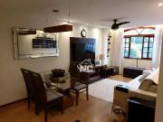 Apartamento para Venda em Niterói/RJ Icaraí 3 Quartos