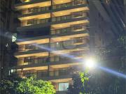 Apartamento para Venda em Niterói/RJ Icaraí 3 Quartos