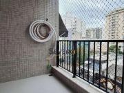 Apartamento para Venda em Niterói/RJ Icaraí 3 Quartos