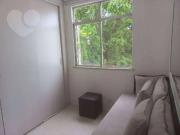 Apartamento para Venda em Niterói/RJ Icaraí 3 Quartos