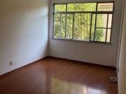 Apartamento para Venda em Niterói/RJ Icaraí 3 Quartos