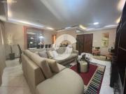 Apartamento para Venda em Niterói/RJ Icaraí 3 Quartos