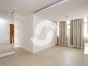 Apartamento para Venda em Niterói/RJ Icaraí 3 Quartos