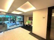 Apartamento para Venda em Niterói/RJ Icaraí 3 Quartos