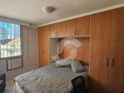 Apartamento para Venda em Niterói/RJ Icaraí 3 Quartos