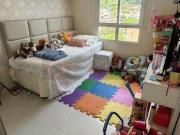 Apartamento para Venda em Niterói/RJ Icaraí 3 Quartos