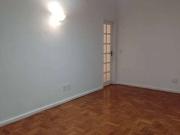 Apartamento para Venda em Niterói/RJ Icaraí 3 Quartos