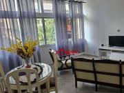 Apartamento para Venda em Niterói/RJ Icaraí 3 Quartos