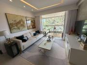 Apartamento para Venda em Niterói/RJ Icaraí 3 Quartos