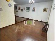 Apartamento para Venda em Niterói/RJ Icaraí 3 Quartos