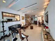 Apartamento para Venda em Niterói/RJ Icaraí 3 Quartos