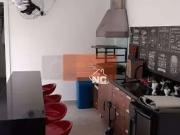 Apartamento para Venda em Niterói/RJ Icaraí 3 Quartos