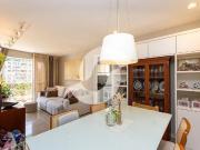 Apartamento para Venda em Niterói/RJ Icaraí 3 Quartos