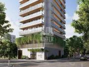 Apartamento para Venda em Niterói/RJ Icaraí 3 Quartos