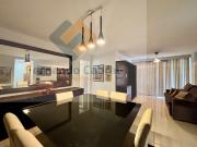 Apartamento para Venda em Niterói/RJ Icaraí 3 Quartos