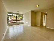 Apartamento para Venda em Niterói/RJ Icaraí 3 Quartos