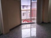 Apartamento para Venda em Niterói/RJ Icaraí 3 Quartos