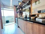 Apartamento para Venda em Niterói/RJ Icaraí 3 Quartos Apartamento para Venda em Niterói/RJ Icaraí 3 Quartos