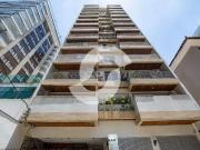 Apartamento para Venda em Niterói/RJ Icaraí 3 Quartos