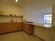 Apartamento para Venda em Niterói/RJ Icaraí 3 Quartos