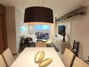 Apartamento para Venda em Niterói/RJ Icaraí 3 Quartos