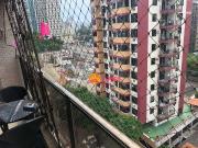 Apartamento para Venda em Niterói/RJ Icaraí 3 Quartos