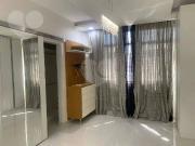 Apartamento para Venda em Niterói/RJ Icaraí 3 Quartos