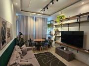 Apartamento para Venda em Niterói/RJ Icaraí 3 Quartos