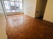 Apartamento para Venda em Niterói/RJ Icaraí 3 Quartos