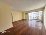 Apartamento para Venda em Niterói/RJ Icaraí 3 Quartos