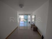 Apartamento para Venda em Niterói/RJ Icaraí 3 Quartos