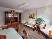 Apartamento para Venda em Niterói/RJ Icaraí 3 Quartos
