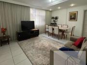 Apartamento para Venda em Niterói/RJ Icaraí 3 Quartos