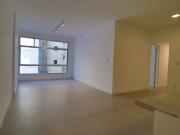 Apartamento para Venda em Niterói/RJ Icaraí 3 Quartos