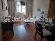 Apartamento para Venda em Niterói/RJ Icaraí 3 Quartos