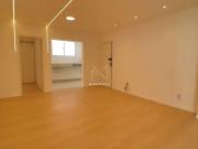 Apartamento para Venda em Niterói/RJ Icaraí 3 Quartos