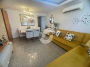 Apartamento para Venda em Niterói/RJ Icaraí 3 Quartos