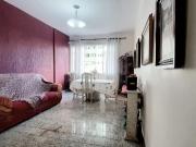 Apartamento para Venda em Niterói/RJ Icaraí 3 Quartos