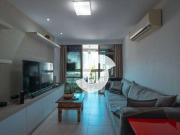 Apartamento para Venda em Niterói/RJ Icaraí 3 Quartos