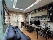 Apartamento para Venda em Niterói/RJ Icaraí 3 Quartos