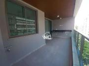 Apartamento para Venda em Niterói/RJ Icaraí 3 Quartos