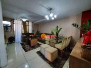 Apartamento para Venda em Niterói/RJ Icaraí 3 Quartos