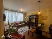Apartamento para Venda em Niterói/RJ Icaraí 3 Quartos