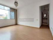 Apartamento para Venda em Niterói/RJ Icaraí 3 Quartos