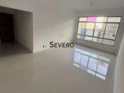 Apartamento para Venda em Niterói/RJ Icaraí 3 Quartos