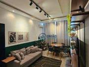 Apartamento para Venda em Niterói/RJ Icaraí 3 Quartos