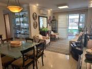 Apartamento para Venda em Niterói/RJ Icaraí 3 Quartos