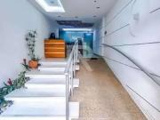 Apartamento para Venda em Niterói/RJ Icaraí 3 Quartos